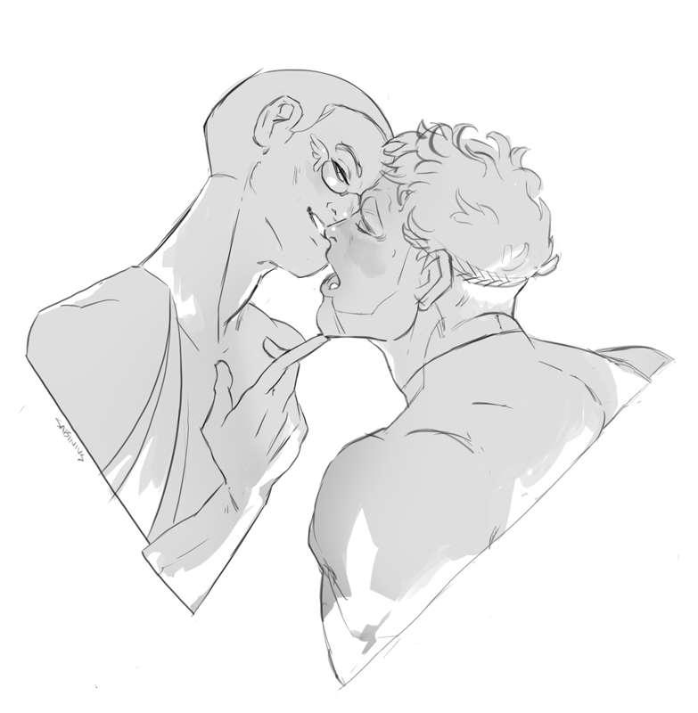 SeptemberSmoo19 #4