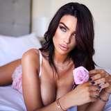 melindalondon