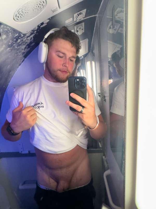 luke_catton image #1