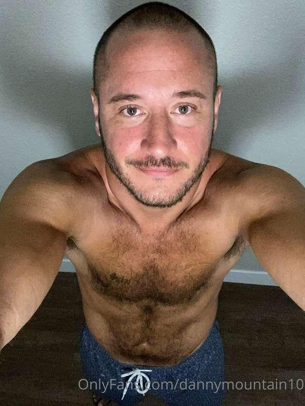 😈😘💜
