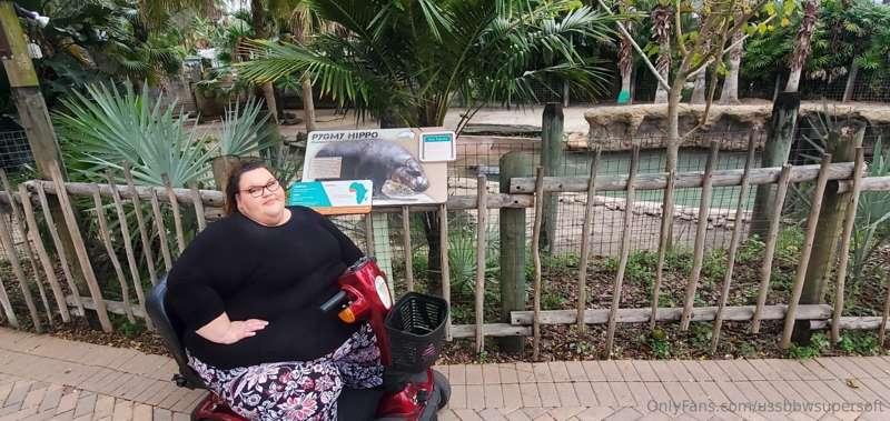 ussbbwsupersoft image #0