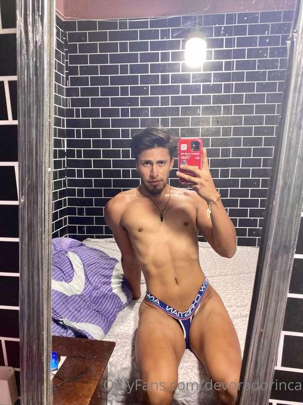 @devoradorinca
