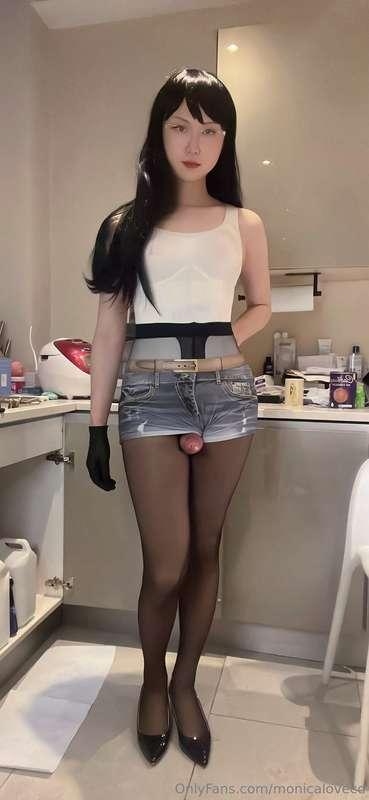 monicalovecd image #36