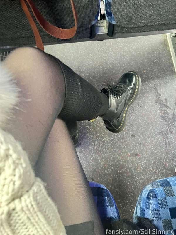 stillsinning image #106