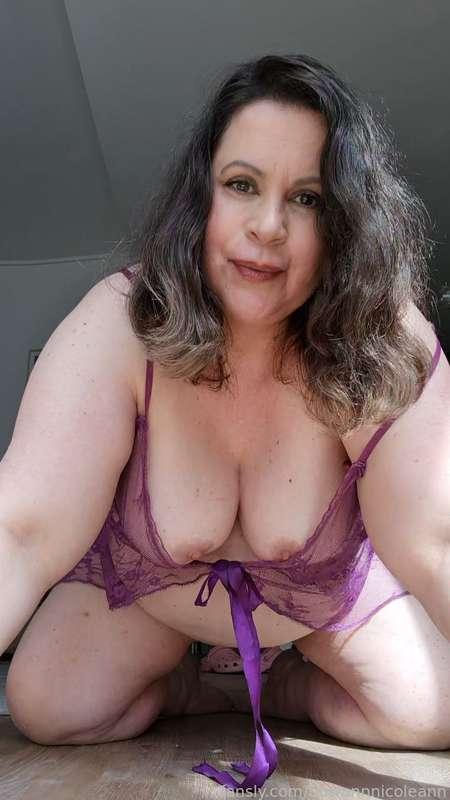 bbwannnicoleann image #3