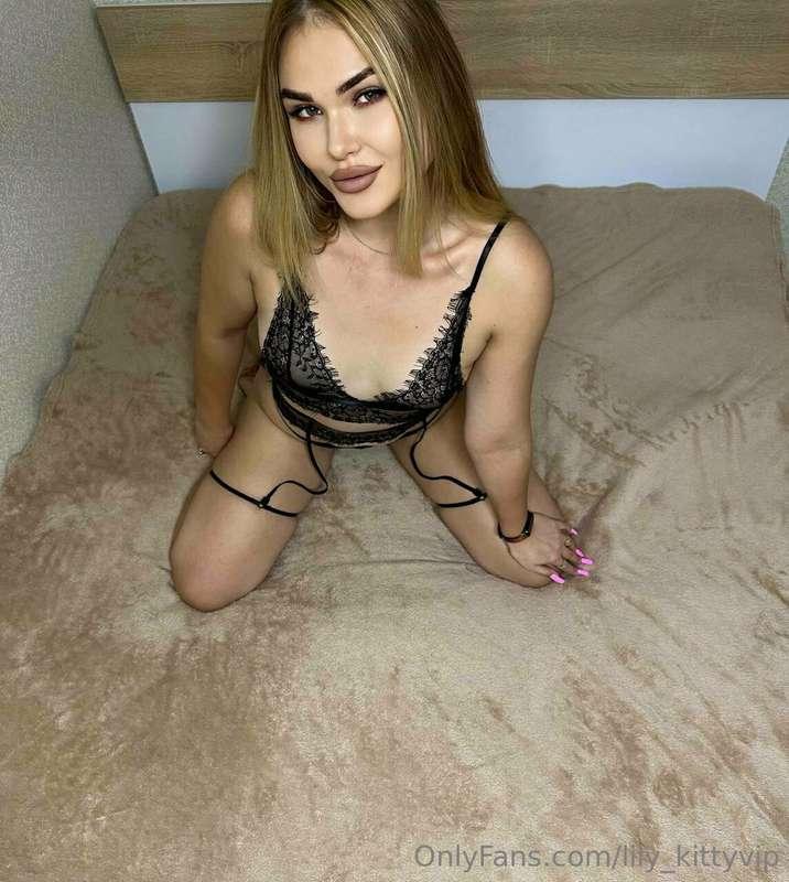 show me your cock pls🍆🍆