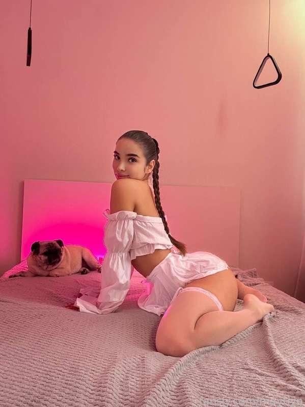 maytiyn image #0