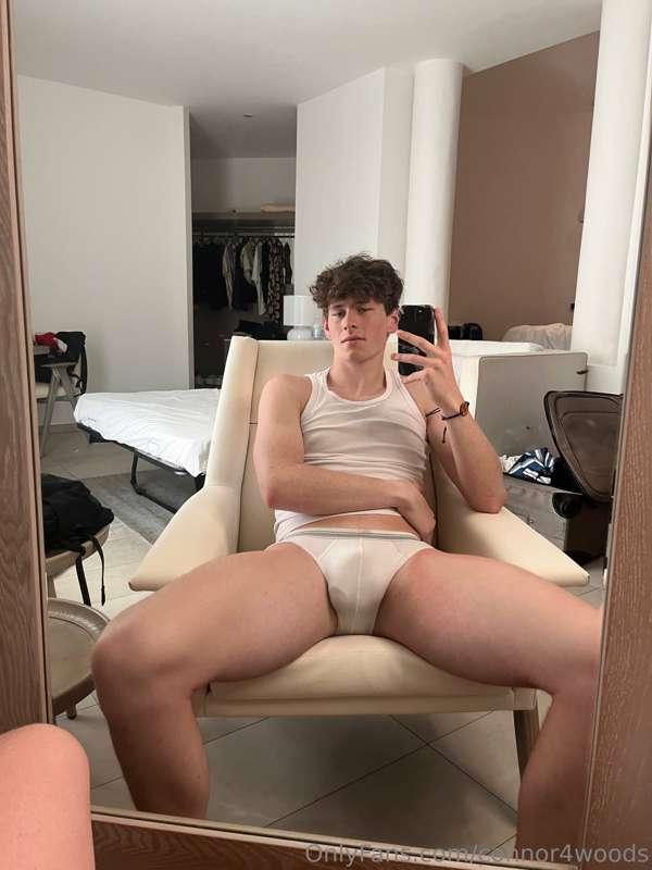 connor4woods image #1