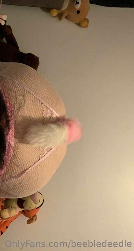 beebledeedle image #1