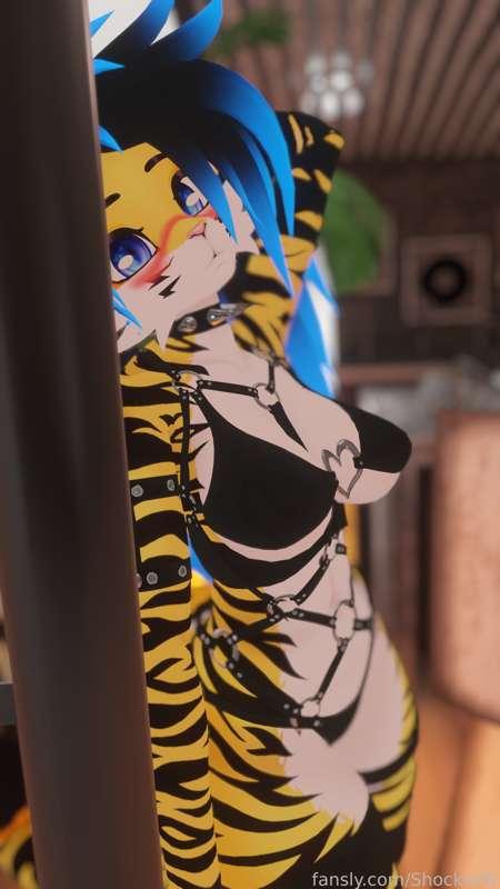 shocksvr image #1