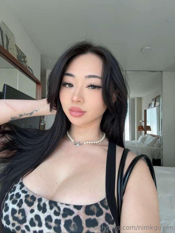 your beauty princess >:3