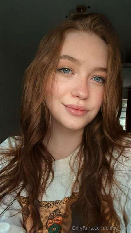 ##  FREE subscription   ONLY NOW👉
This hot thing @alisaloveg..