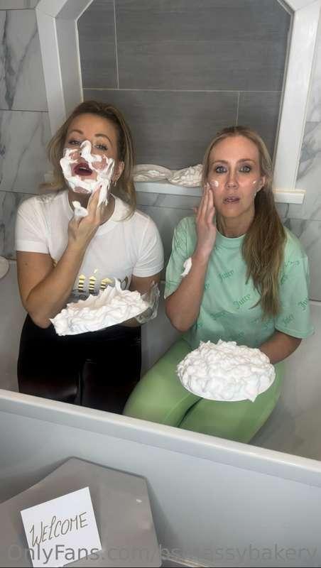 bsmessybakery image #8