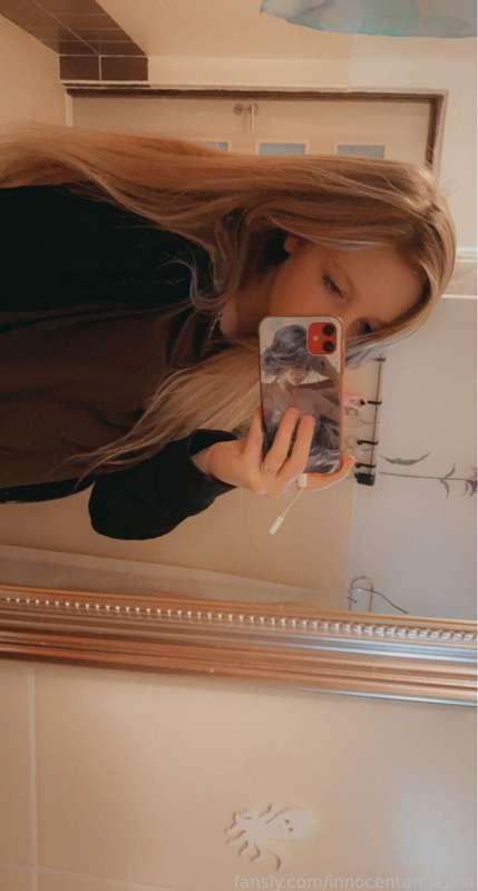 innocentangelina image #1
