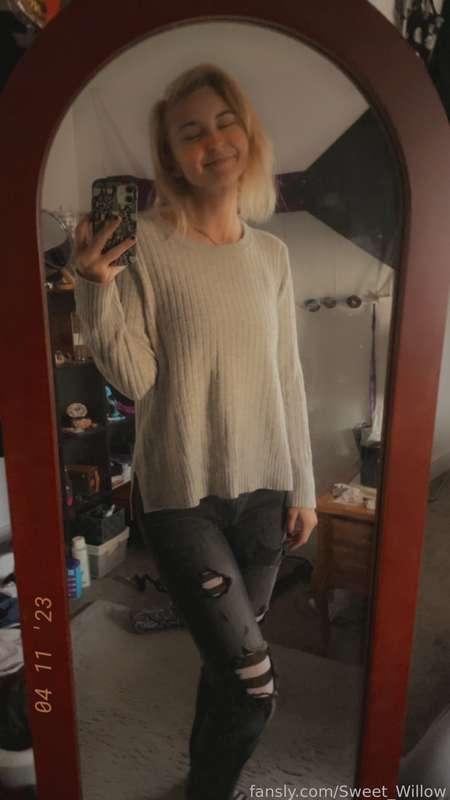 sweet_willow image #1