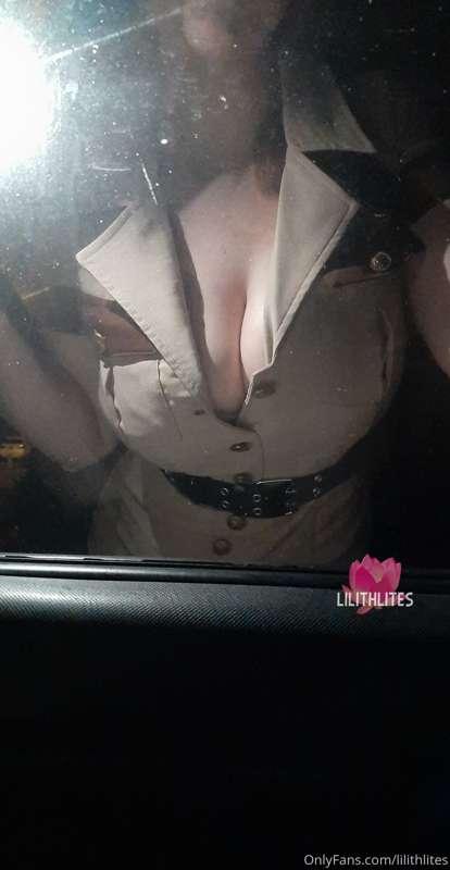 lilithlites main image