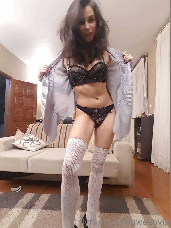 Sexy Strip tease for my VIPS! 😘😘😘