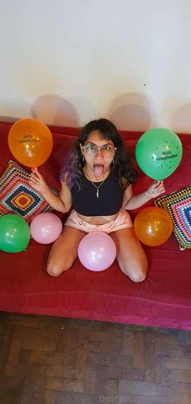 sweettekila image #2