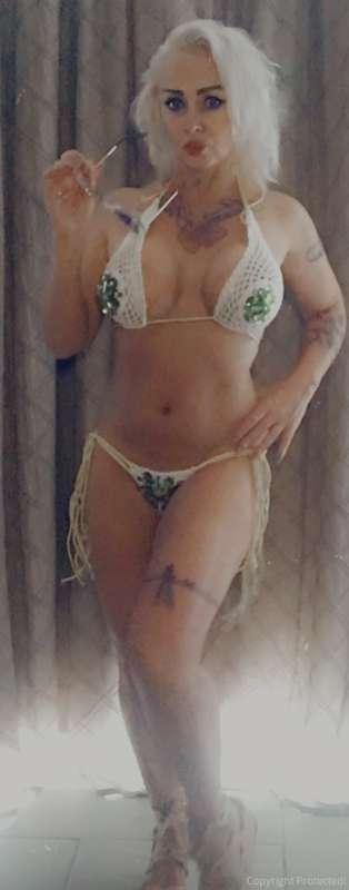 thunderbirdsa image #1