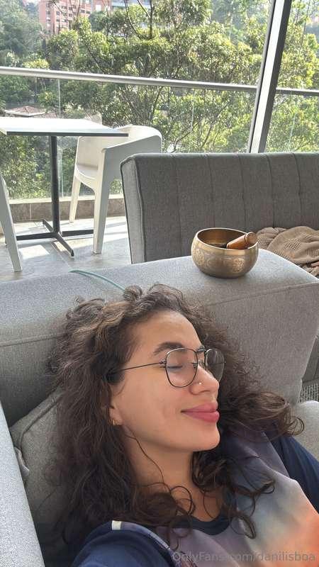 🥰🥰