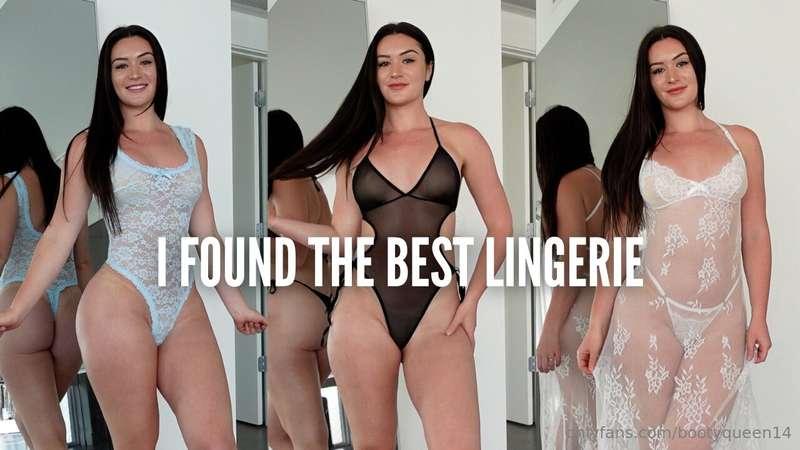 NEW uncensored haul! enjoyevery 19.99 tip gets the full haul..