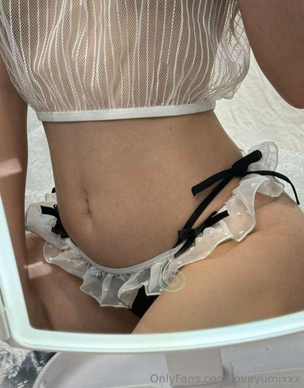 Feeling lonely🥹