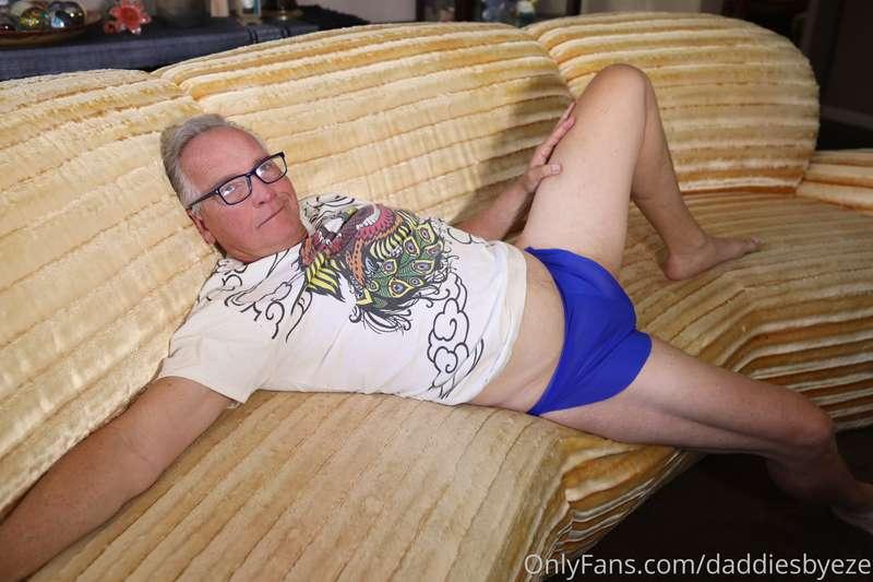 daddiesbyeze main image