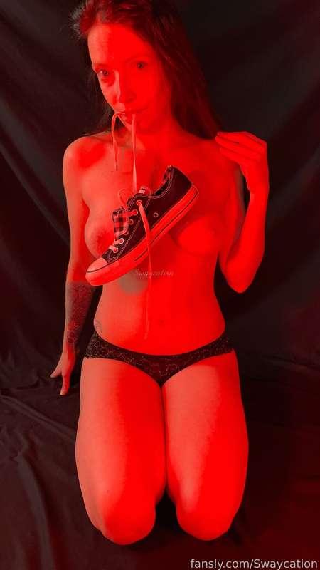 swaycation image #3