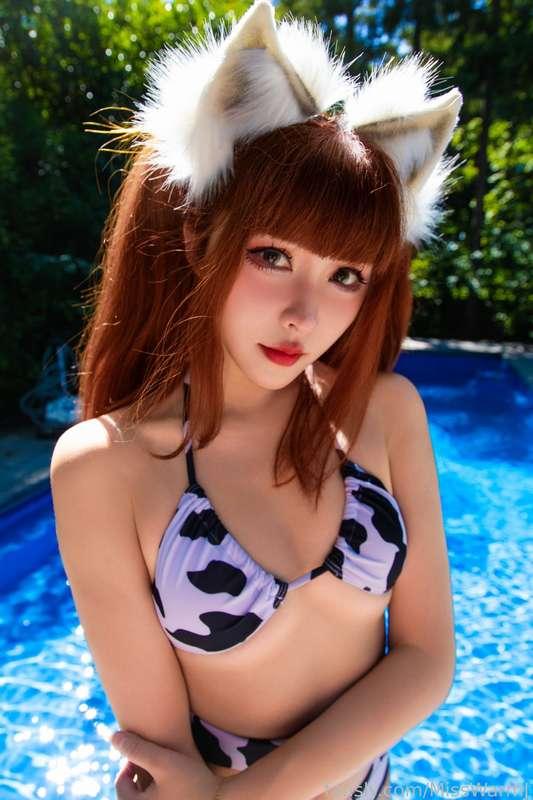 misswarmj image #2