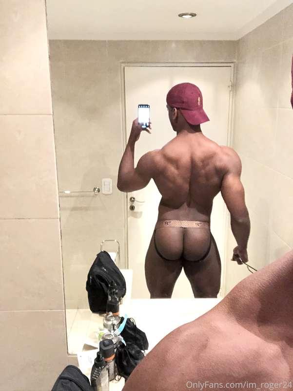 Hi guys