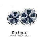kaiserproduction
