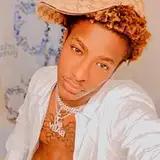 Treybaile