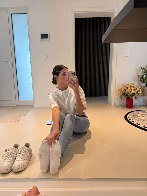 Hope you guys doing good 🤍