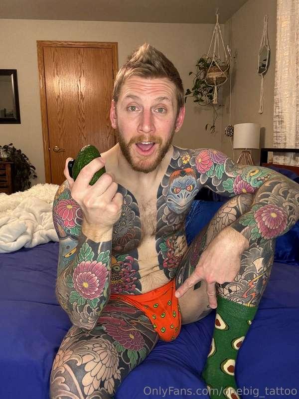 Please tell me you like these socks and underwear as much as..