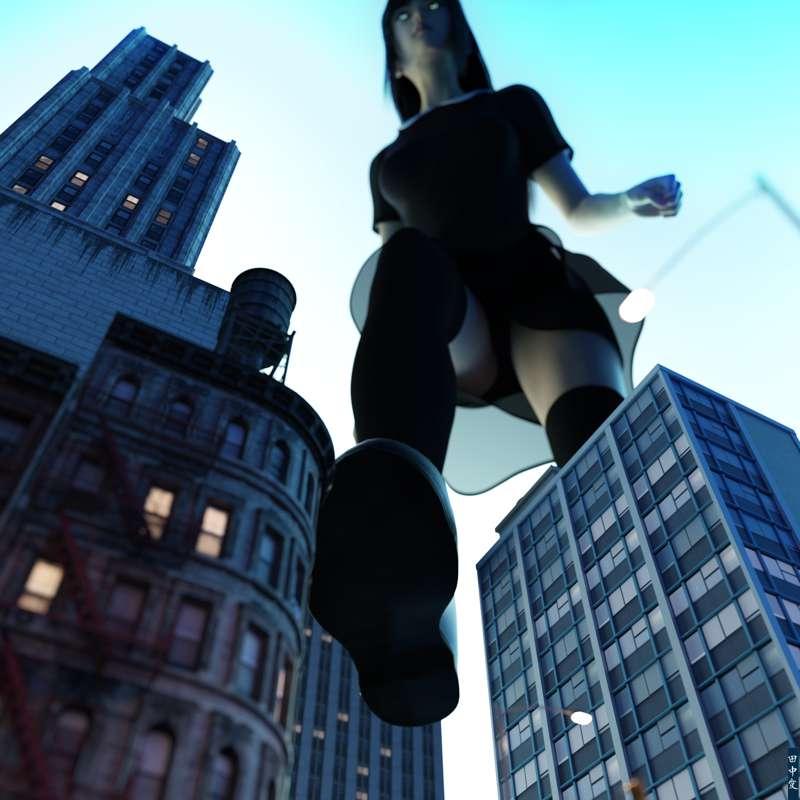 streetview 2