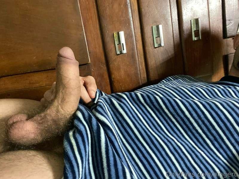 Good Morning 😅 onlyfans isn’t working well about showing my ..