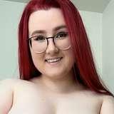 nerdkitty