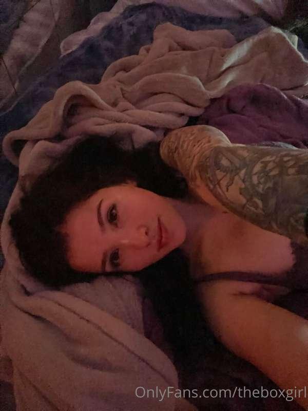 cum cuddle... or sext me pls