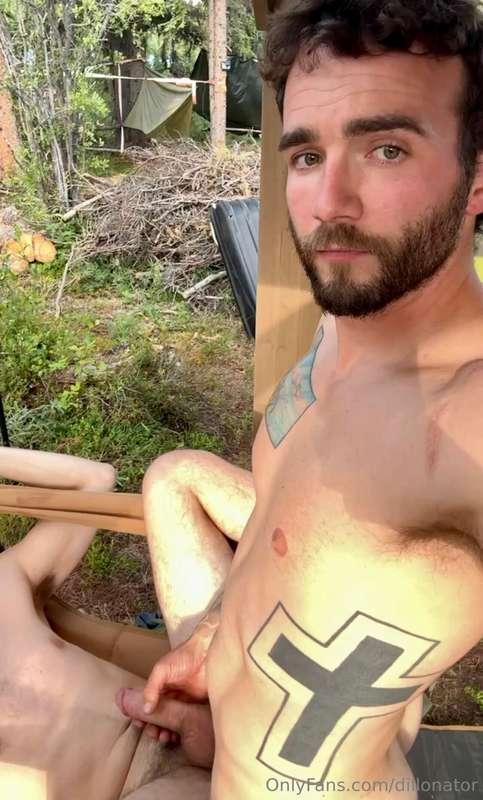 dillonator image #28
