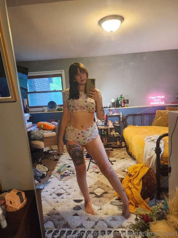daydreamur_gurl image #6