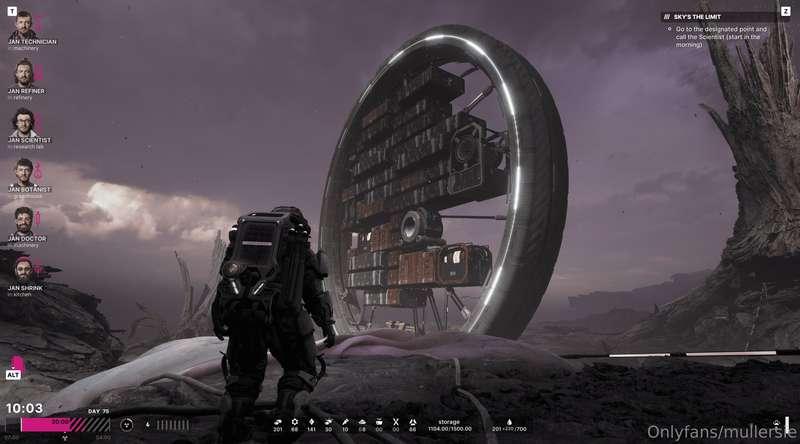 mullersieof image #9