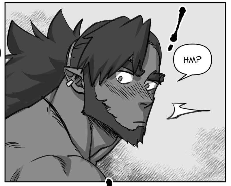 Next pages preview!
