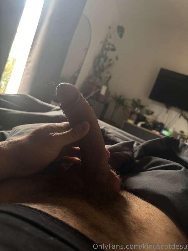 Hello all! I’m still building up my content library. Soon yo..