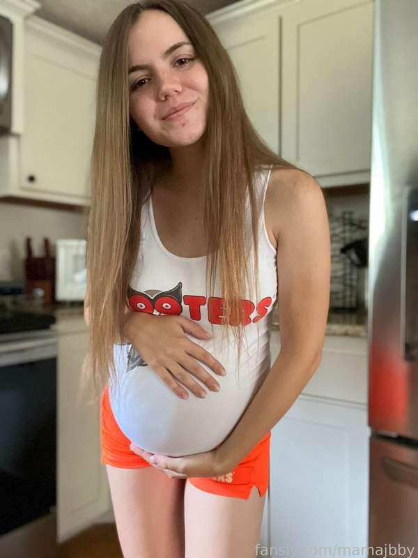ryliefoxx image #19