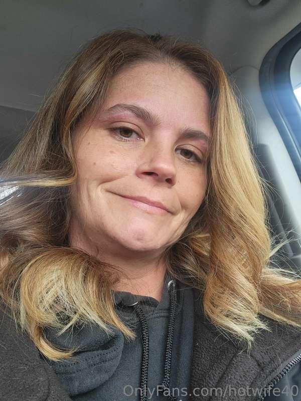 Went and spoiled myself for my birthday. Who wants to help s..