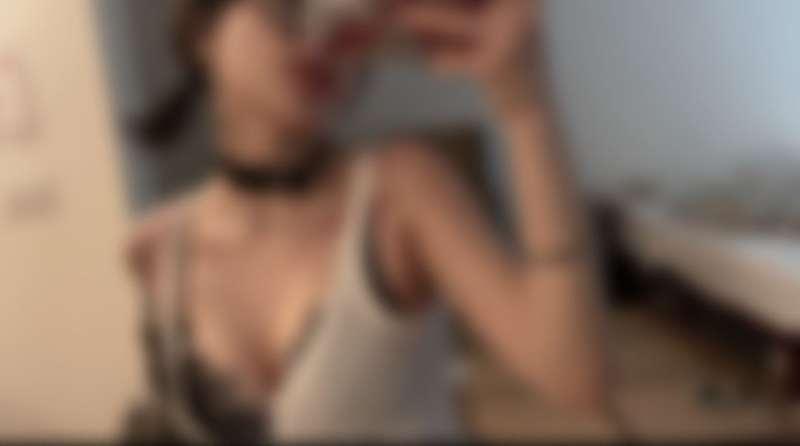 yunmago image #2