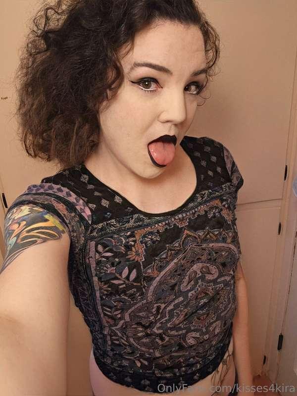 kisses4kira image #18