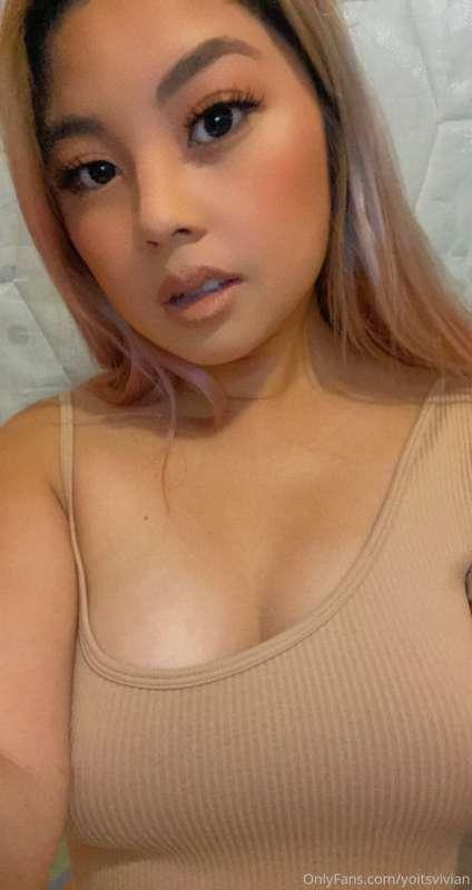 Yes I know I’m slacking with my daily posts.. 
I’m sorry 😩
W..