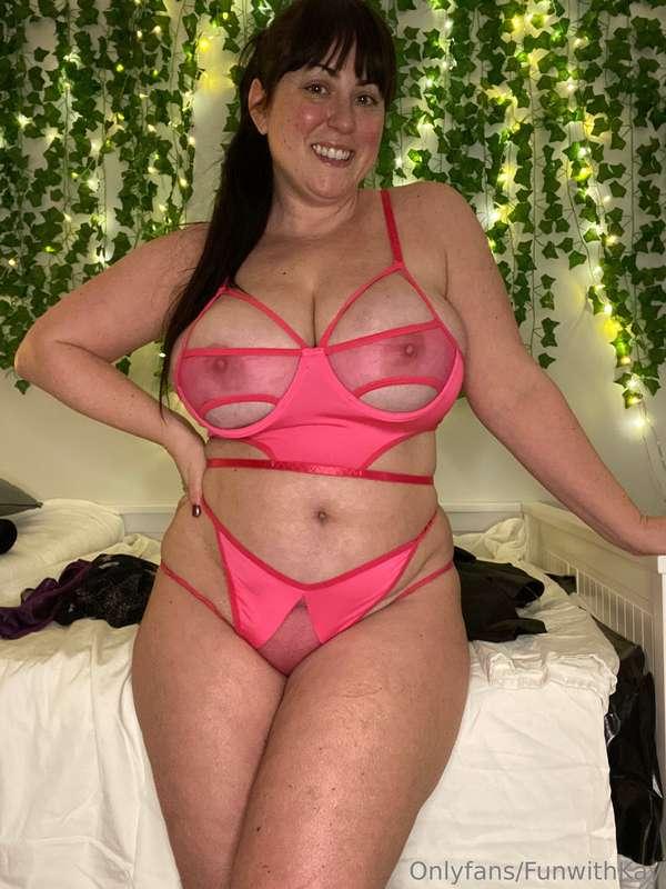 Happy New Year! ok, this is what I would have worn on new ye..