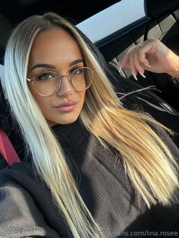 Ich wünsche dir ein schönes Wochenende ❤️❤️❤️